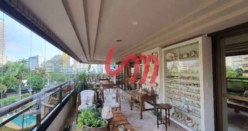 Apartamento á venda no condomínio jaibaras - meireles