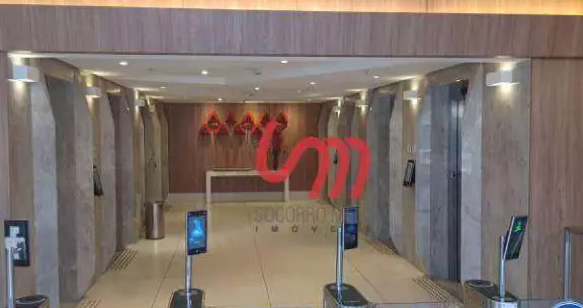 Sala comercial à venda na Avenida Pontes Vieira, Dionisio Torres, Fortaleza