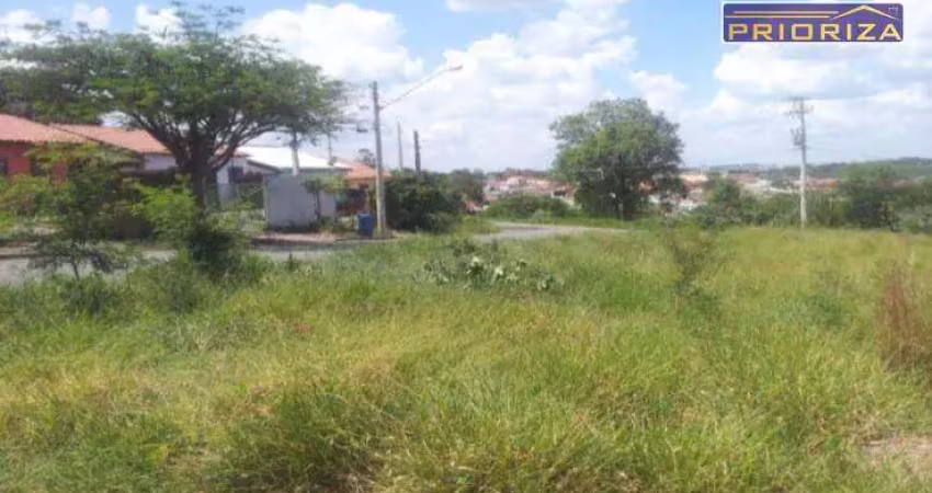 Terreno à venda, 200 m² por r$ 100.000,00 - jardim nova aparecidinha - sorocaba/sp