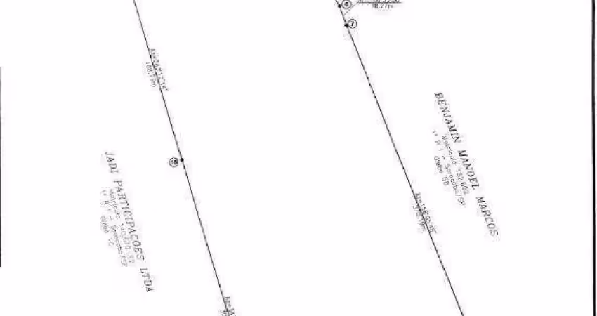 Área à venda, 98545 m² por r$ 15.000.000,00 - éden - sorocaba/sp