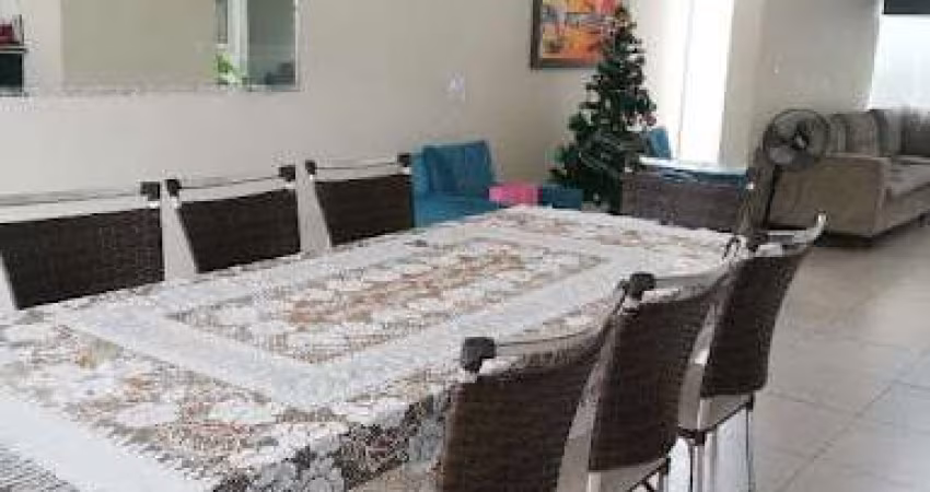 Casa com 4 dormitórios à venda, 368 m² por R$ 2.100.000,00 - Condomínio Horizontes de Sorocaba - Sorocaba/SP