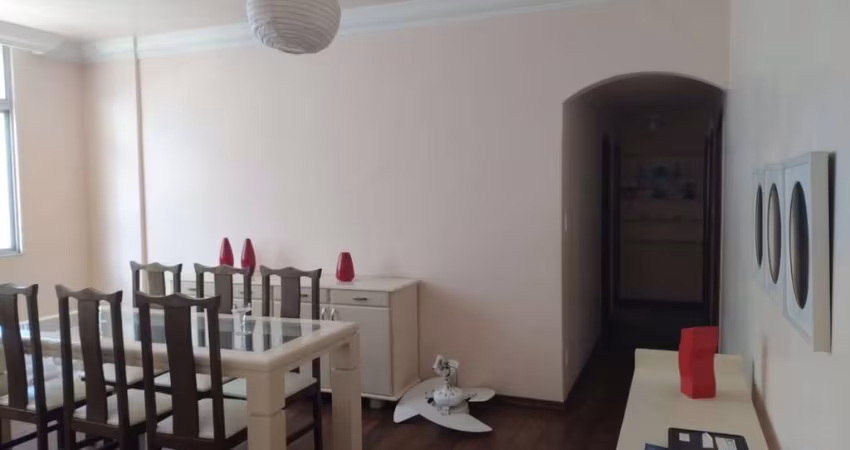 Apartamento para Venda em Salvador, Barra, 3 dormitórios, 1 suíte, 3 banheiros