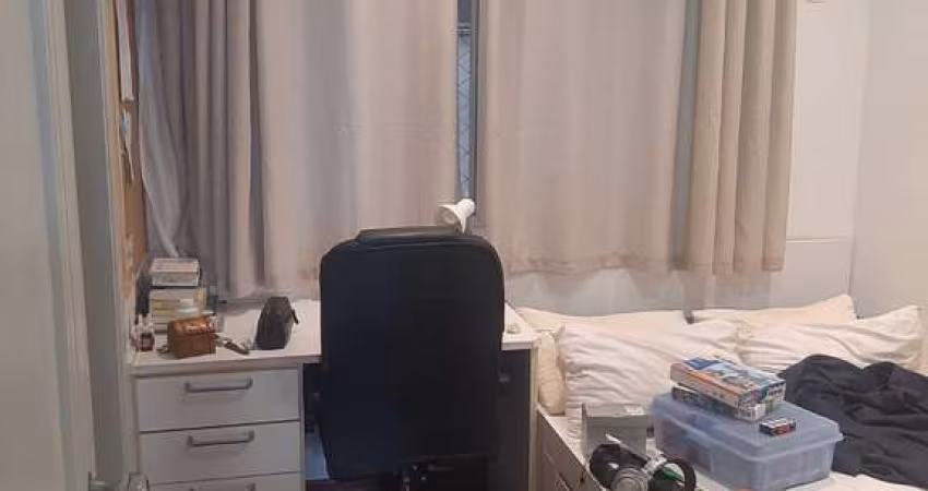 Apartamento para Venda em Salvador, Centro, 3 dormitórios, 2 suítes, 3 banheiros
