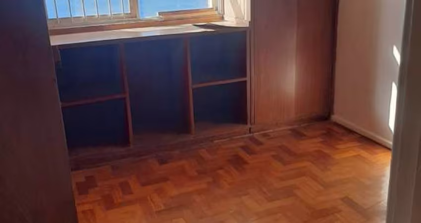 Apartamento para Venda em Salvador, Centro, 3 dormitórios, 1 banheiro