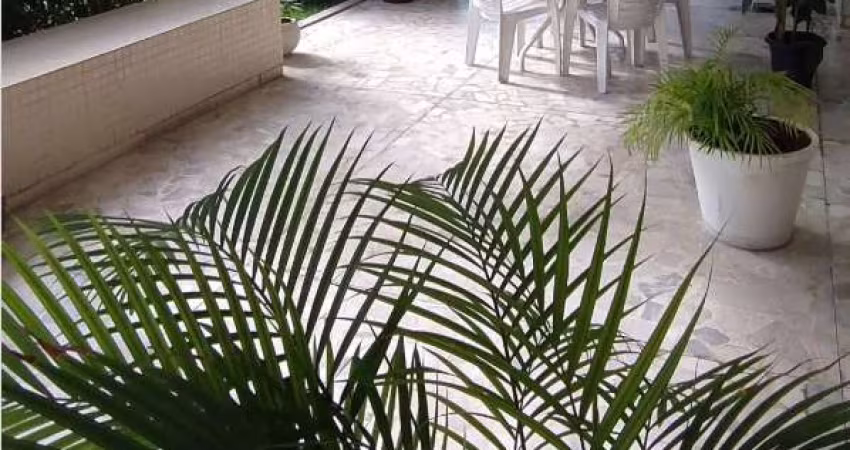 Apartamento para Venda em Salvador, Costa Azul, 3 dormitórios, 1 suíte, 2 banheiros, 1 vaga
