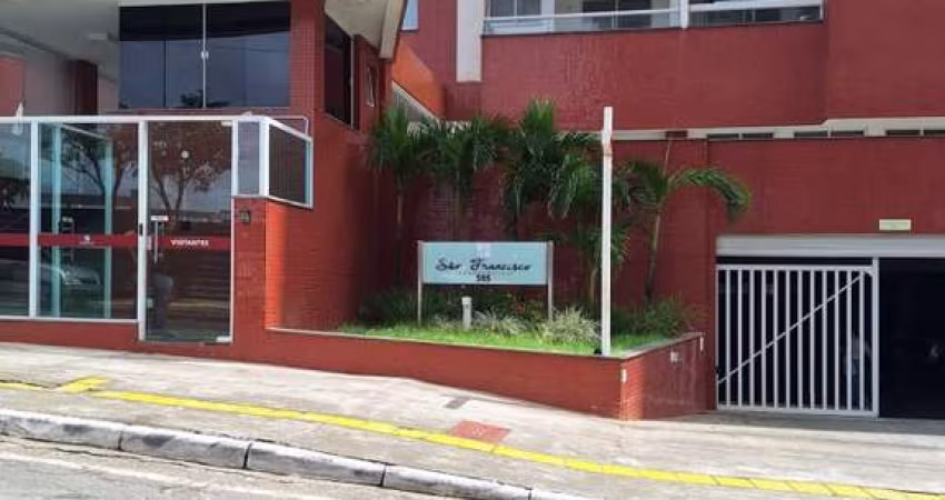 Apartamento para Venda em Salvador, Luiz Anselmo, 2 dormitórios, 1 banheiro, 1 vaga