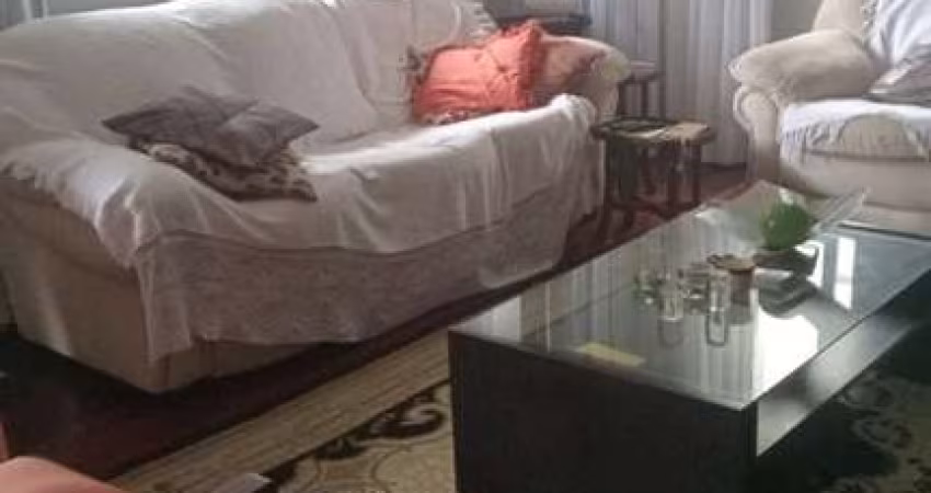 Apartamento para Venda em Salvador, Graça, 3 dormitórios, 2 suítes, 3 banheiros, 4 vagas