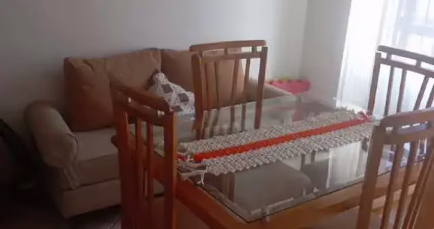 Apartamento para venda em salvador, cosme de farias, 2 dormitórios, 1 banheiro, 1 vaga