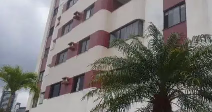 Apartamento para venda em salvador, stiep, 1 dormitório, 1 banheiro