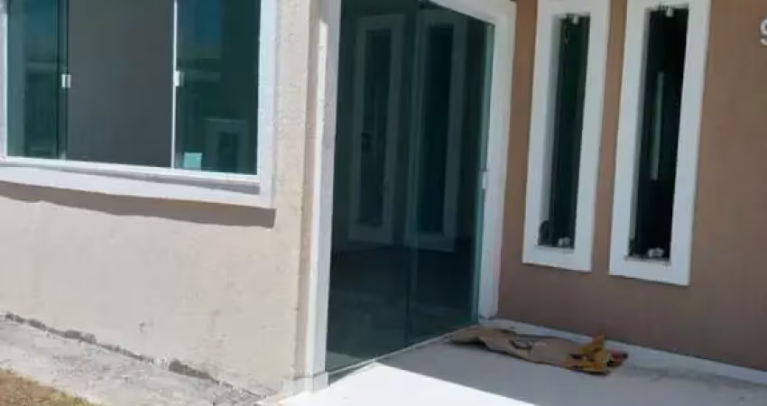 Apartamento para Venda em Camaçari, Nova Abrantes (Abrantes), 2 dormitórios, 1 suíte, 2 banheiros