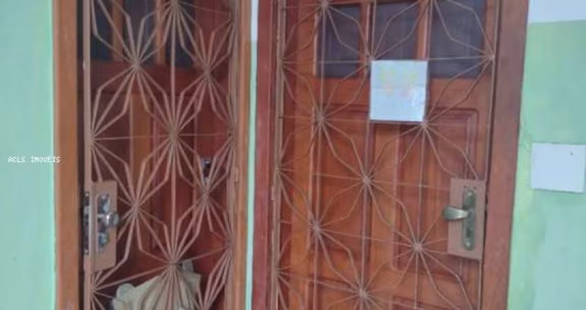 Apartamento para Venda em Salvador, Nazaré, 3 dormitórios, 1 suíte, 3 banheiros, 1 vaga
