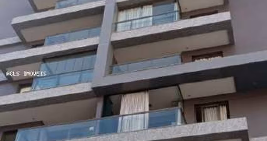 Apartamento para Venda em Salvador, Barra, 2 dormitórios, 2 suítes, 2 vagas