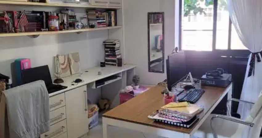 Apartamento à venda na Rua Território do Guaporé, 999, Pituba, Salvador