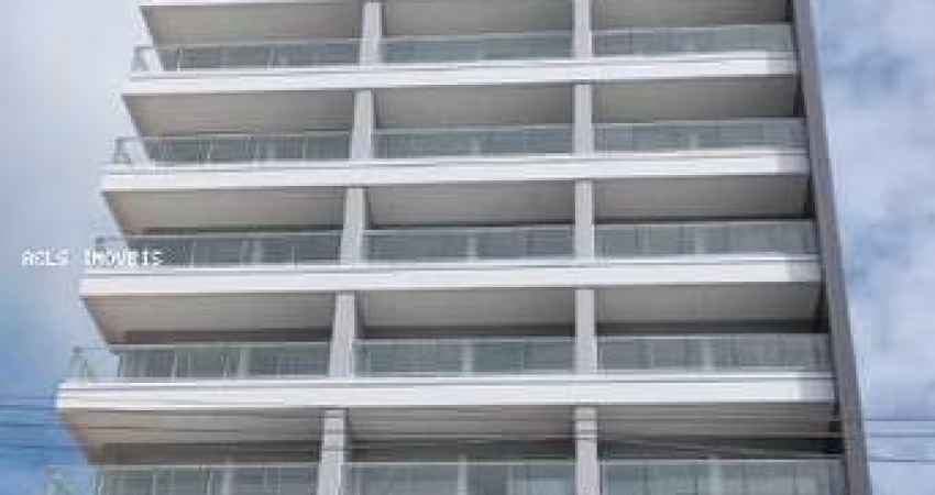 Apartamento para Venda em Salvador, Caminho das Árvores, 1 dormitório, 1 banheiro, 1 vaga