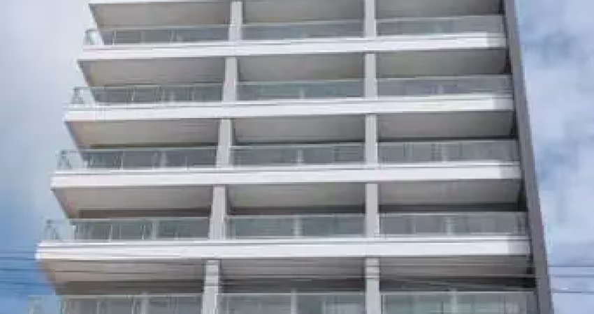 Apartamento para venda, caminho das árvores, 1 dormitório, 1 banheiro, 1 vaga