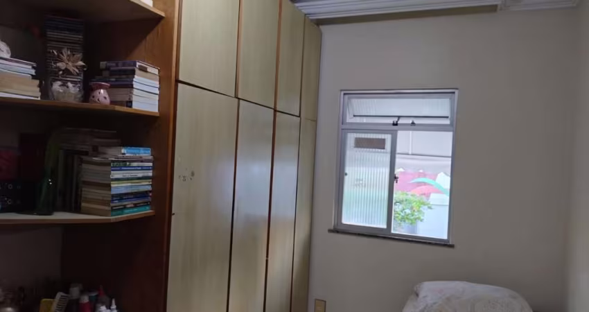 Apartamento para Venda em Salvador, Imbuí, 2 dormitórios, 1 banheiro