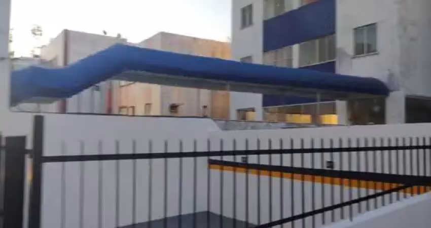 Apartamento para Venda em Salvador, VILA LAURA, 2 dormitórios, 1 banheiro, 1 vaga