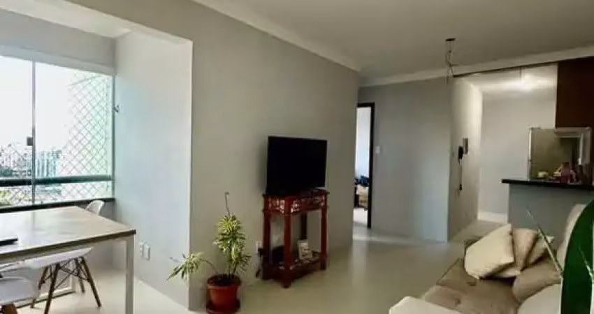 Apartamento para venda em salvador, brotas, 2 dormitórios, 1 banheiro