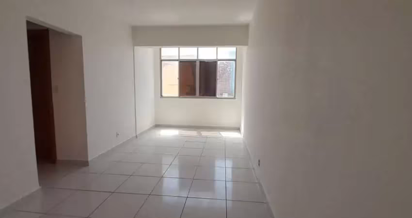 Apartamento para venda em salvador, pituba, 1 dormitório, 1 banheiro