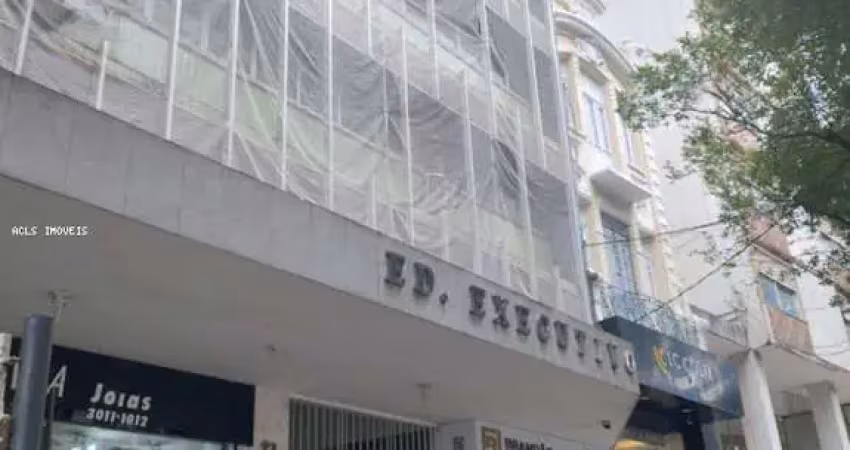 Ponto comercial para venda em salvador, centro, 1 banheiro, 1 vaga