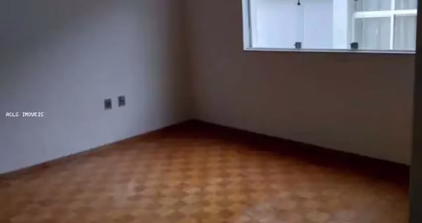 Apartamento para venda em salvador, barra, 3 dormitórios, 1 suíte, 1 banheiro, 1 vaga