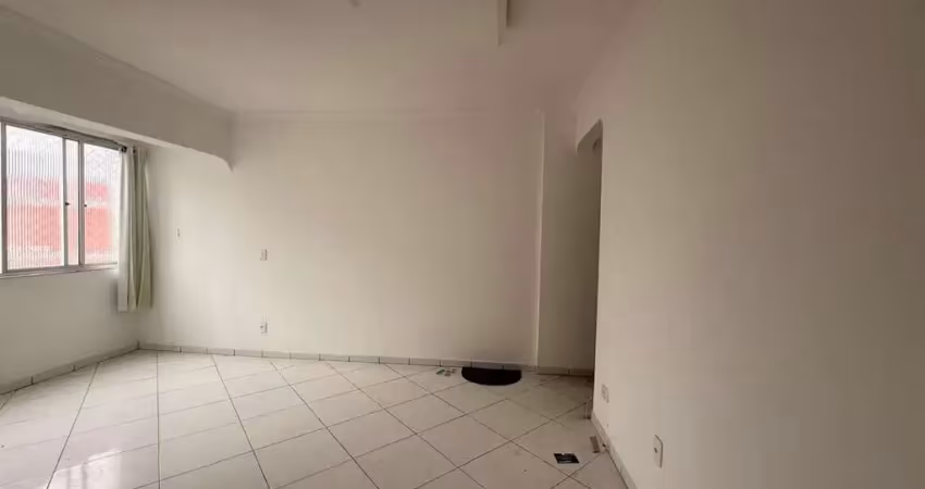Apartamento para venda em salvador, pituba, 3 dormitórios, 2 banheiros