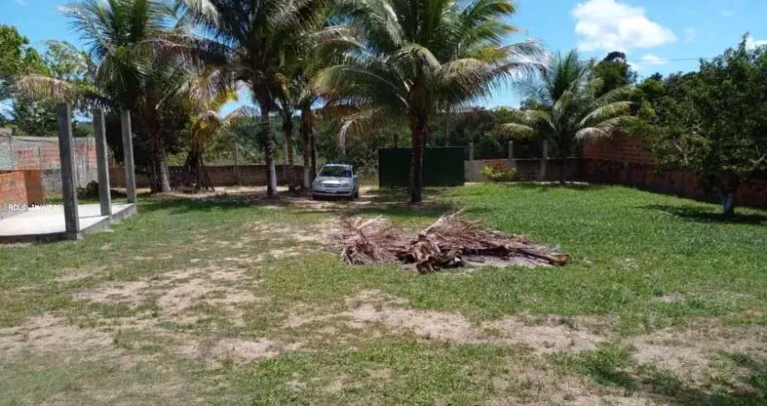 Casa para venda em itanagra, centro, 3 dormitórios, 1 suíte, 2 banheiros, 2 vagas
