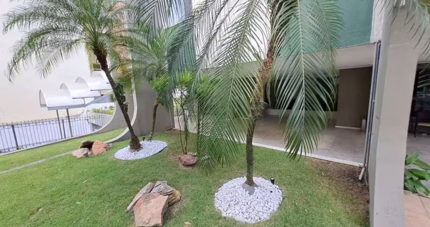Apartamento para venda em salvador, canela, 3 dormitórios, 1 suíte, 3 banheiros, 2 vagas