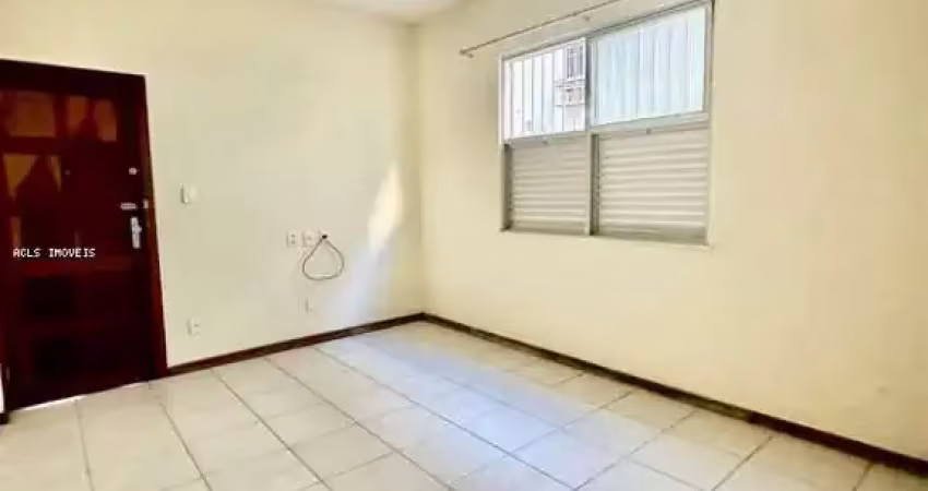 Apartamento para venda em salvador, pituba, 2 dormitórios, 1 banheiro