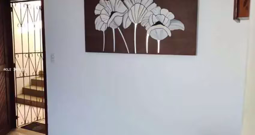 Apartamento para venda em salvador, imbuí, 2 dormitórios, 1 banheiro