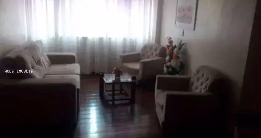 Apartamento para venda em salvador, costa azul, 2 dormitórios, 1 suíte, 2 banheiros