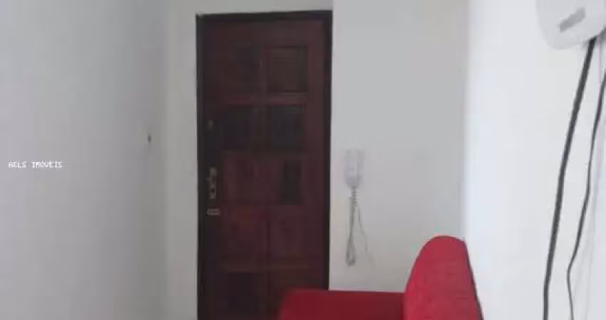 Apartamento para venda em salvador, centro, 1 dormitório, 1 banheiro