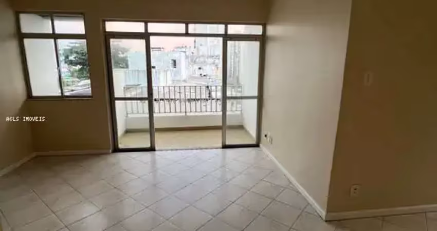 Apartamento para venda em salvador, pituba, 1 dormitório, 1 banheiro
