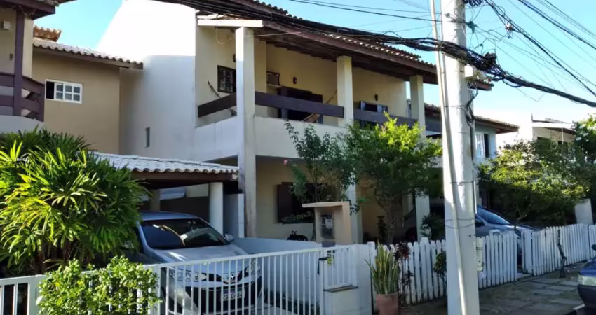 Apartamento para venda em salvador, stiep, 4 dormitórios, 2 banheiros, 3 vagas