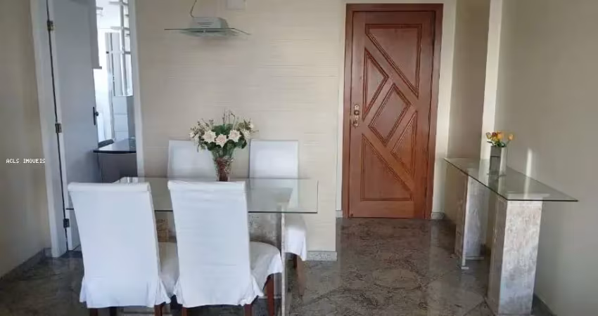 Apartamento para locação em salvador, costa azul, 3 dormitórios, 1 suíte, 3 banheiros, 1 vaga