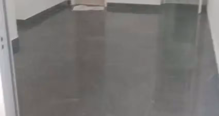 Apartamento para locação em salvador, costa azul, 3 dormitórios, 2 banheiros, 1 vaga