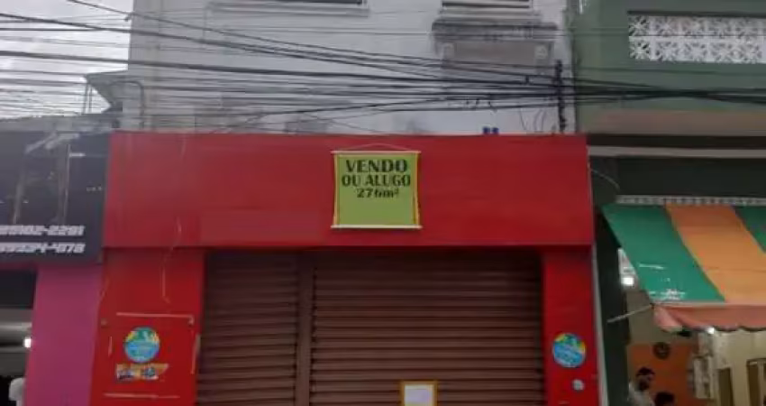 Apartamento para venda em salvador, nazaré, 5 banheiros