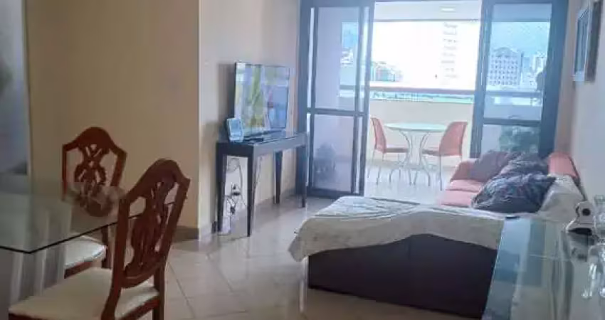 Apartamento para venda em salvador, pituba, 3 dormitórios, 1 suíte, 3 banheiros, 2 vagas