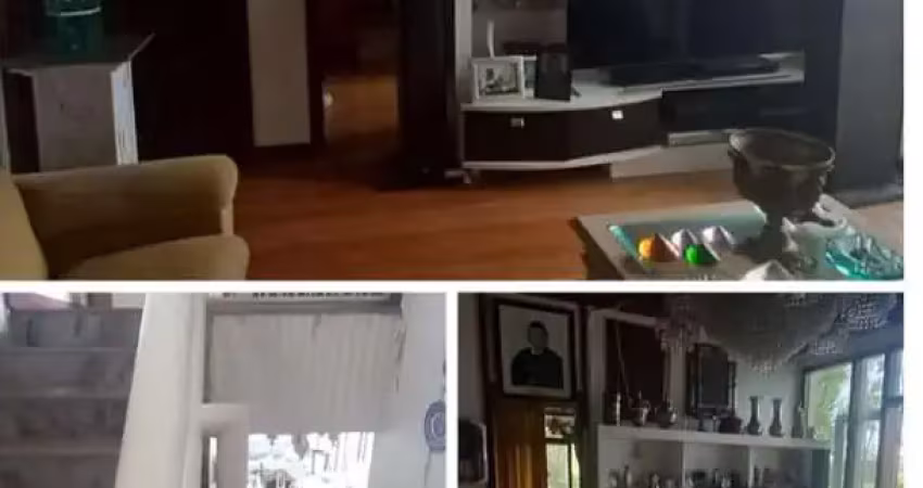Apartamento para venda em salvador, itaigara, 4 dormitórios, 2 suítes, 4 banheiros, 2 vagas