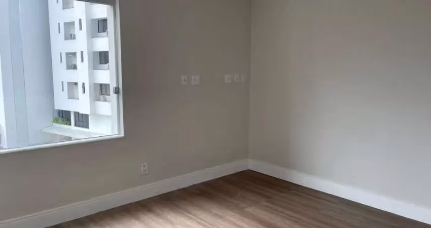 Apartamento para venda em salvador, pituba, 3 dormitórios, 2 suítes, 3 banheiros, 1 vaga