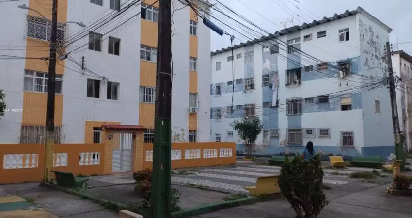 Apartamento para venda em salvador, pituba, 4 dormitórios, 2 suítes, 5 banheiros, 2 vagas
