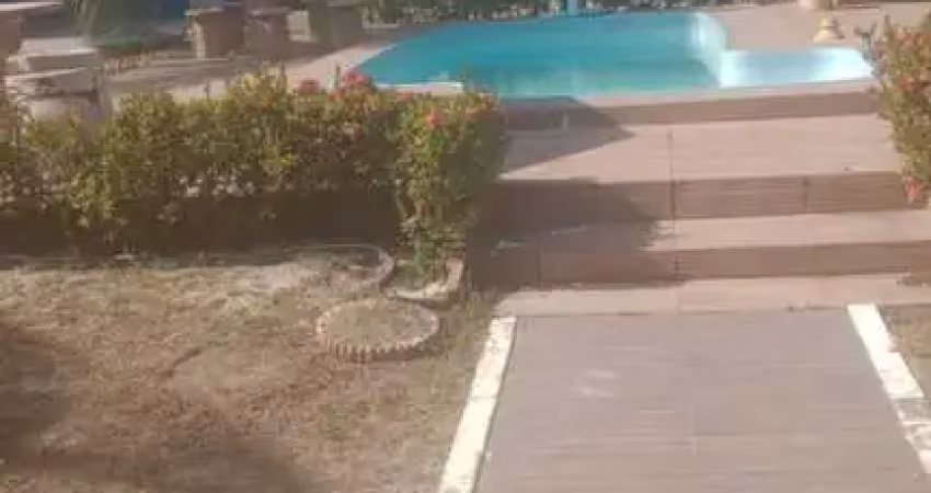 Apartamento para venda em camaçari, vale do landirana (abrantes), 6 dormitórios, 4 suítes, 4 banheiros, 2 vagas