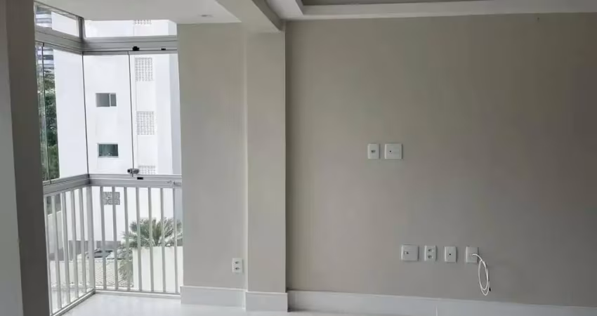 Apartamento para venda em salvador, pituba, 3 dormitórios, 2 suítes, 3 banheiros, 1 vaga