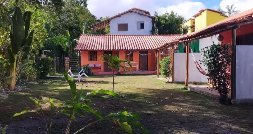 Sala comercial à venda na VELHA BOIPEBA, 999, Velha Boipeba, Cairu
