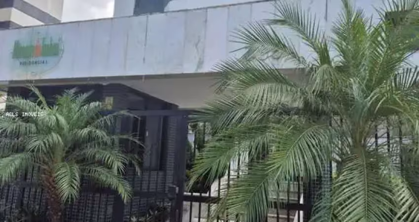 Apartamento para venda em salvador, imbuí, 3 dormitórios, 3 banheiros, 2 vagas