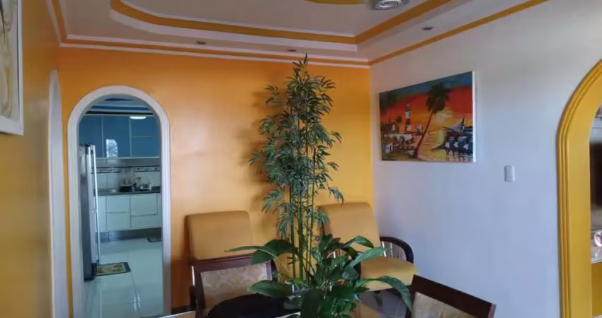 Casa para venda em salvador, iapi, 3 dormitórios, 1 suíte, 2 banheiros