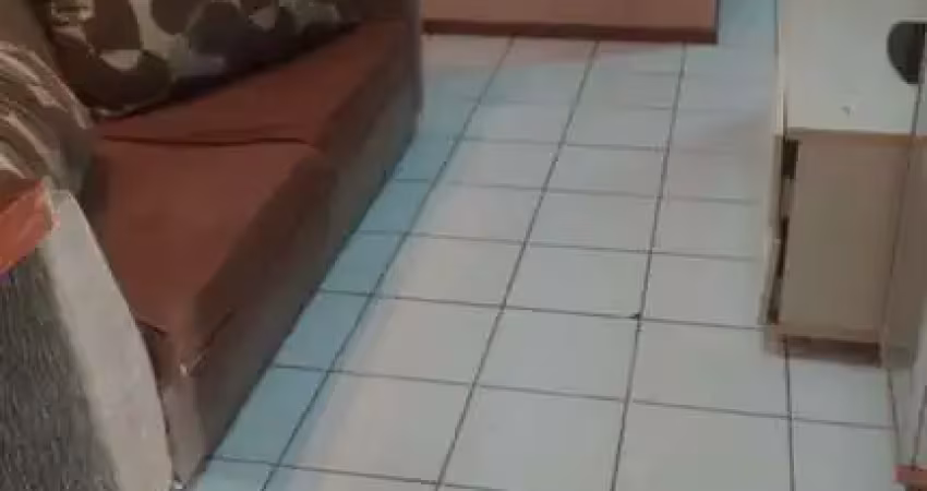 Apartamento para venda, imbuí, 3 dormitórios, 1 suíte, 2 banheiros