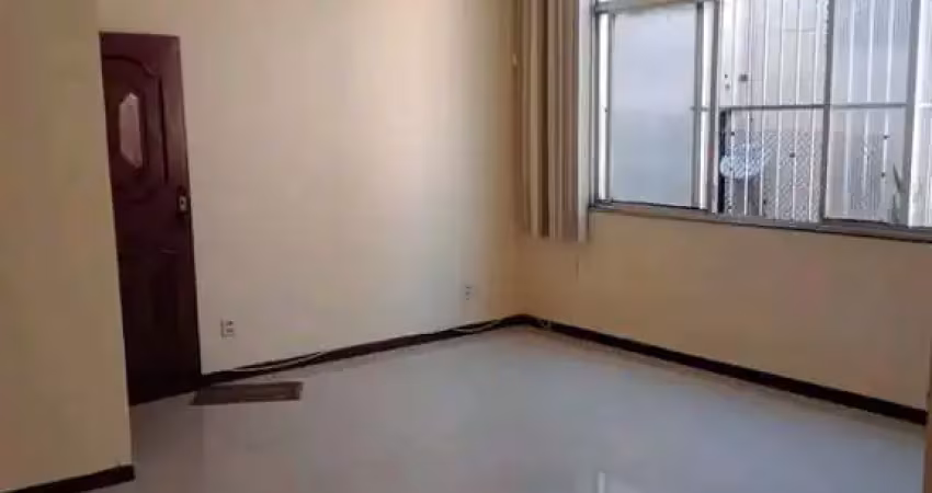 Apartamento para venda em salvador, nazaré, 3 dormitórios