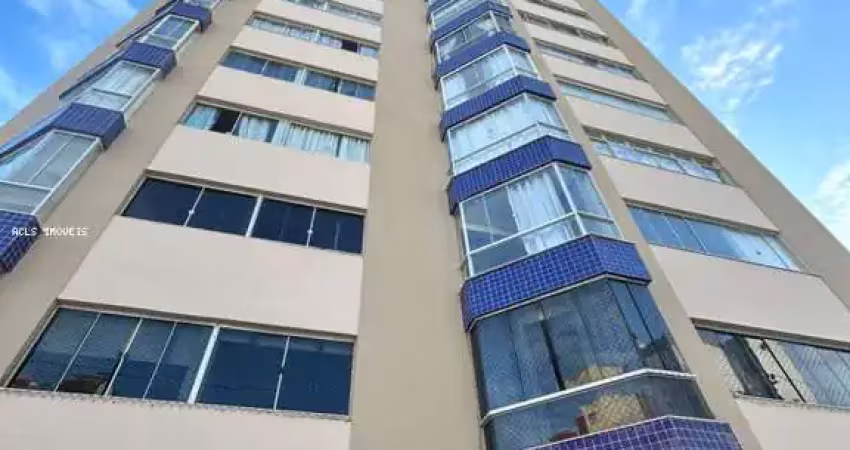 Apartamento para venda em salvador, costa azul, 3 dormitórios, 1 suíte, 1 banheiro, 2 vagas