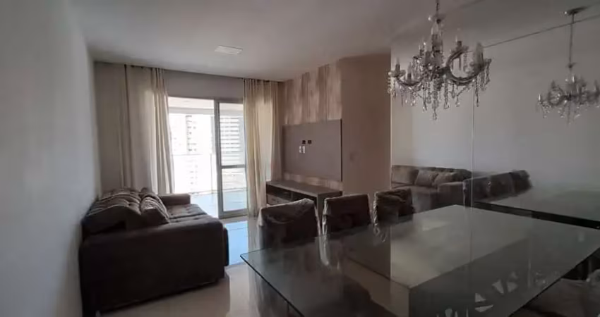 Apartamento para locação em salvador, itaigara, 3 dormitórios, 1 suíte, 2 banheiros, 2 vagas